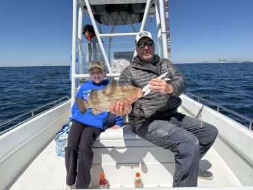 Destin Report Photo 2