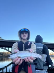 Branson Report Photo 2