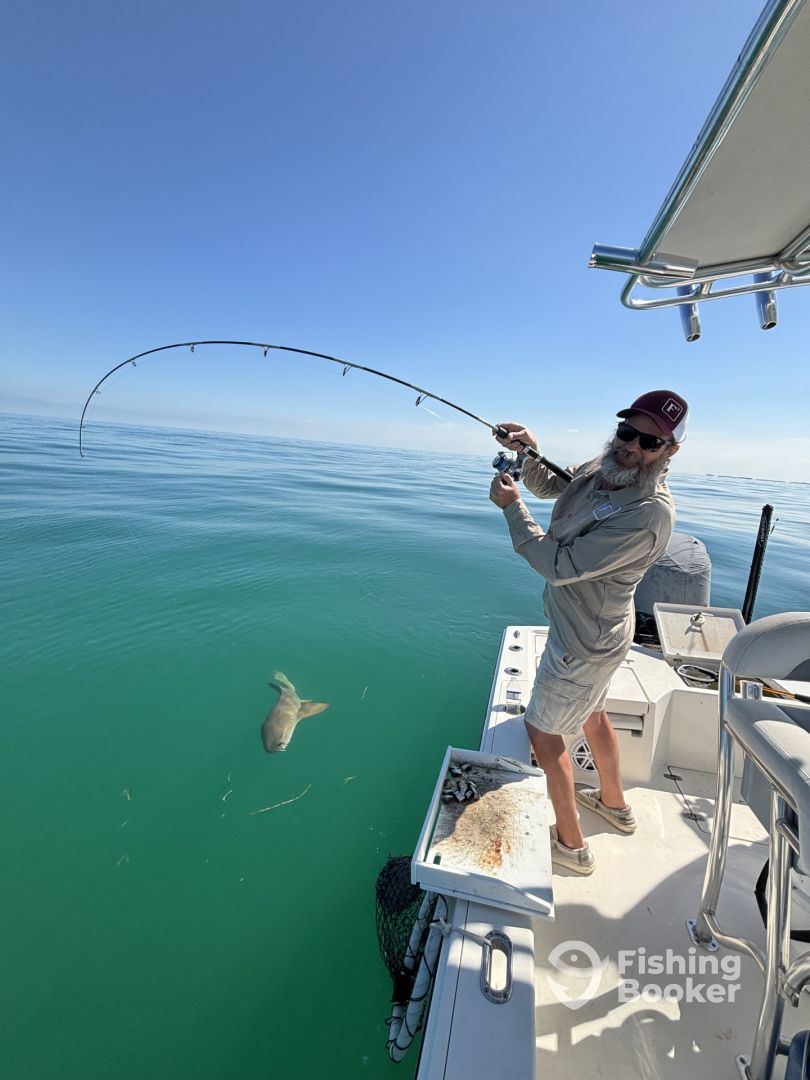 Key West Report Photo 0