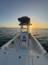 Key West Report Photo 1