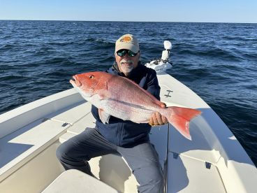 Jacksonville Report Photo 1