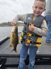 Branson Report Photo 2