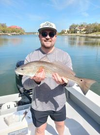 Hilton Head Island Report Photo 1