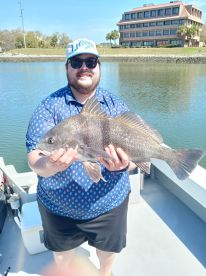 Hilton Head Island Report Photo 2