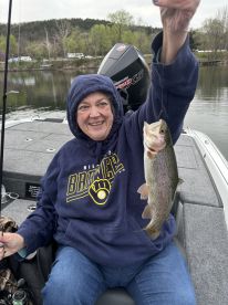 Branson Report Photo 2