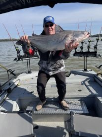 Green Hill Report Photo 3