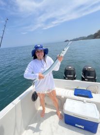 Herradura Report Photo 2