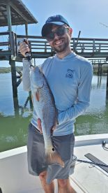 Hilton Head Island Report Photo 2