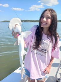 Hilton Head Island Report Photo 1