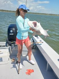 Hilton Head Island Report Photo 2