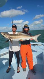 Key West Report Photo 2