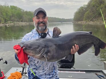 49LBS