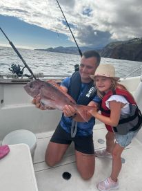 Funchal Report Photo 2