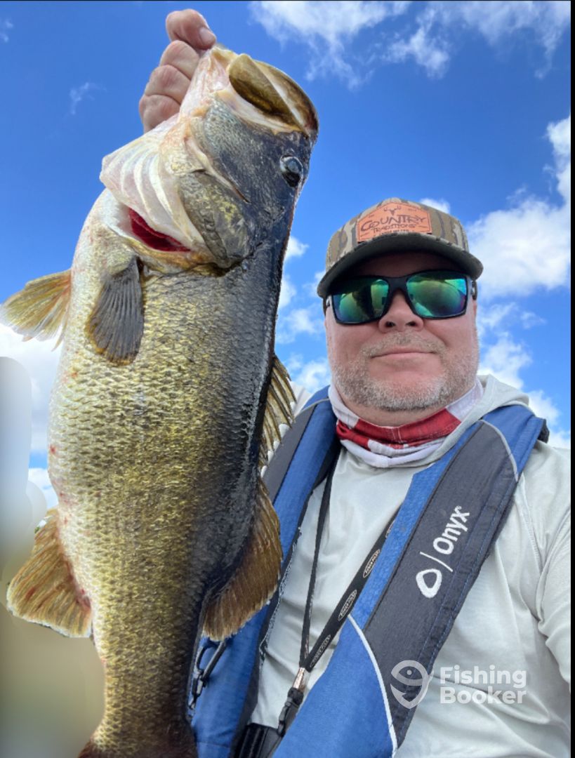 Fort Lauderdale Report Photo 0