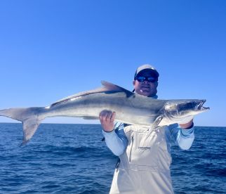 Santa Rosa Beach Report Photo 1
