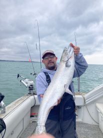 St. Joseph Report Photo 1