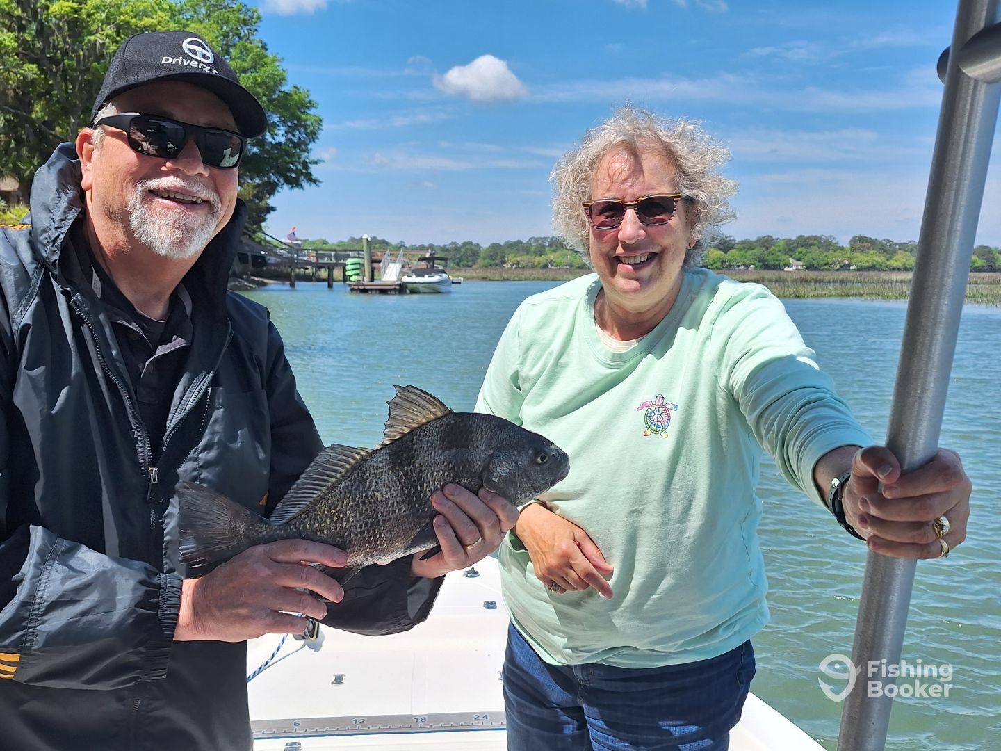 Hilton Head Island Report Photo 0