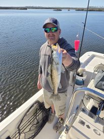 Panama City Report Photo 1