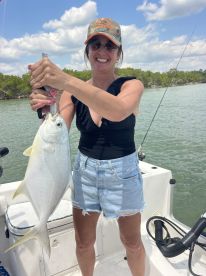 Pompano