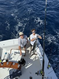 Singer Island Report Photo 2