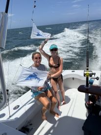 Palm Beach Report Photo 1