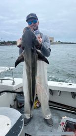 Good Hit Sport Fishing: Big Fish Experts