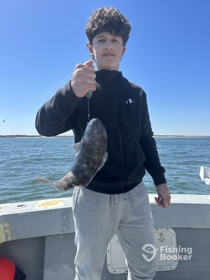Virginia Beach Report Photo 0