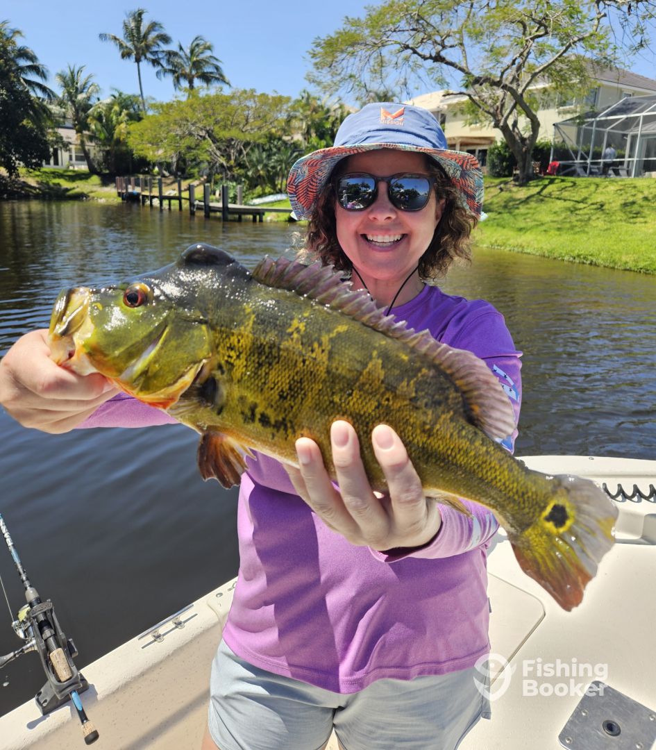 Delray Beach Report Photo 0