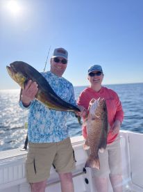 4/21/25 SPRING TIME ACTION 