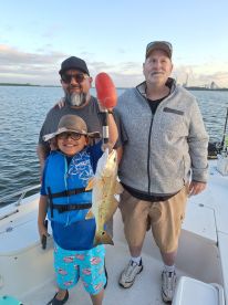 San Antonio Report Photo 2