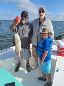 San Antonio Report Photo 1