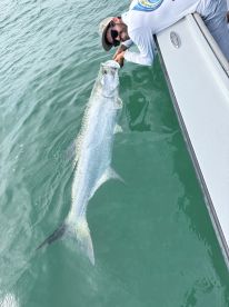 Boca Grande Report Photo 2