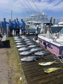 Nags Head Report Photo 2