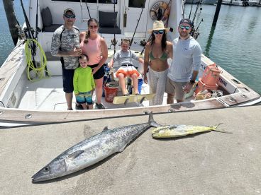 Miami Report Photo 2