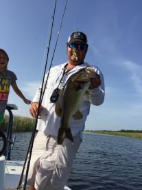 Lake Worth Report Photo 2
