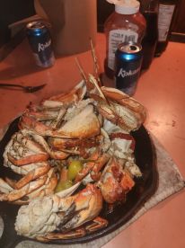 Ucluelet Report Photo 2