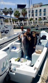 San Jose del Cabo Report Photo 2