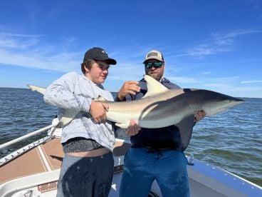Captiva Report Photo 1