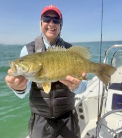 St. Clair Shores Report Photo 2