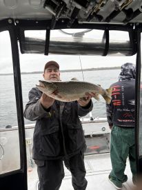 Oswego Report Photo 1
