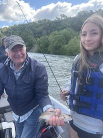 Branson Report Photo 2