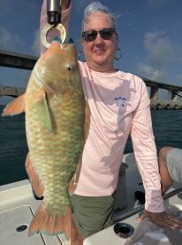 Islamorada Report Photo 1