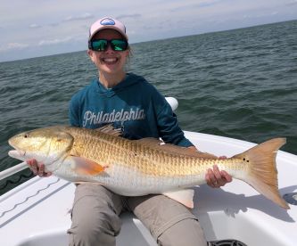 Yorktown Report Photo 1