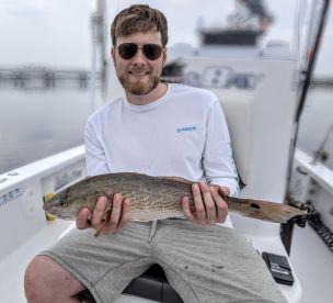 Jacksonville Report Photo 1