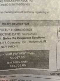 St. Pete Beach Report Photo 2