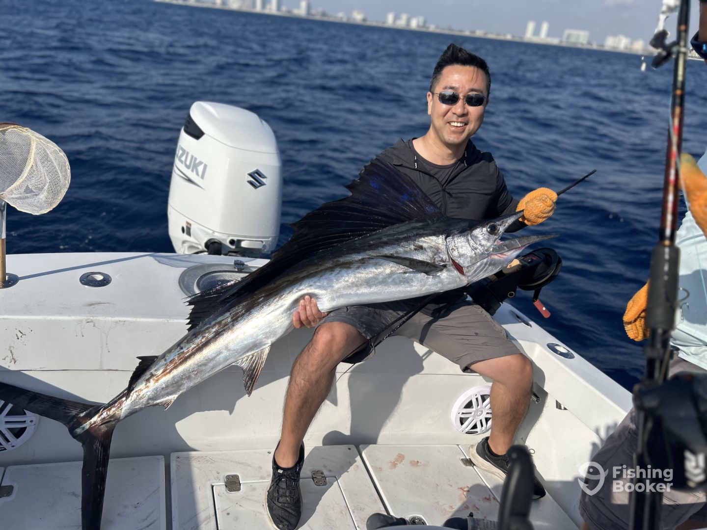 Pompano Beach Report Photo 0