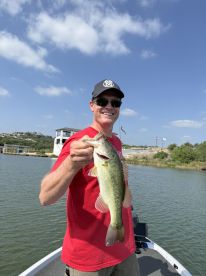 Austin Report Photo 1