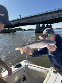 District of Columbia Report Photo 3