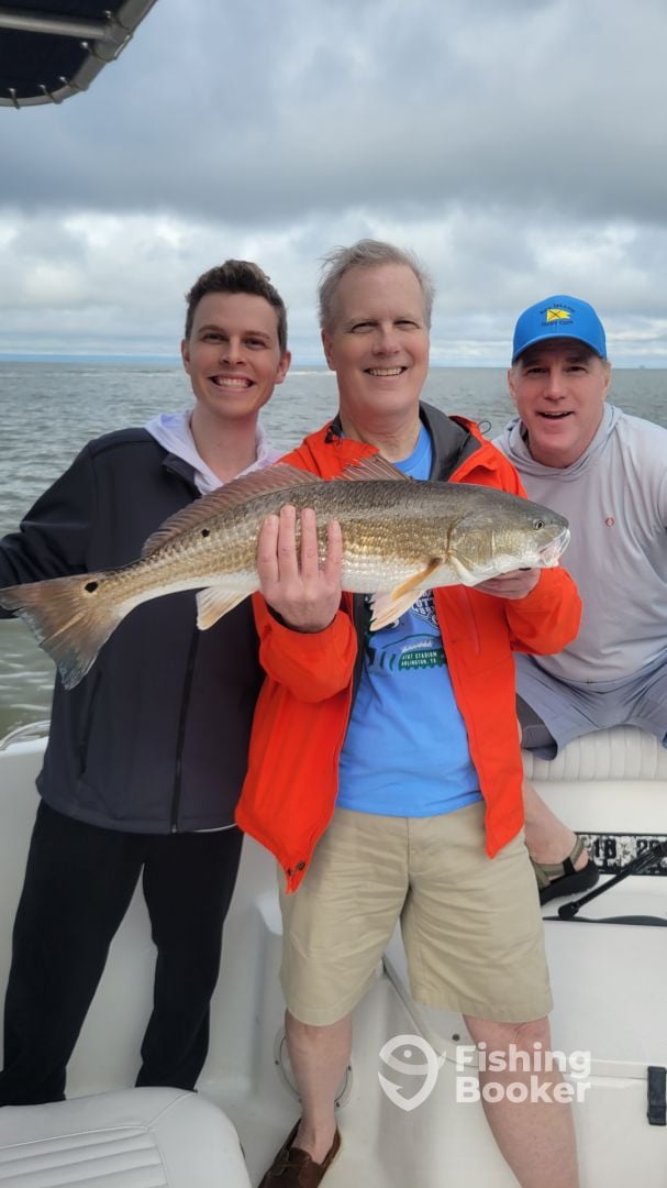 Biloxi Report Photo 0