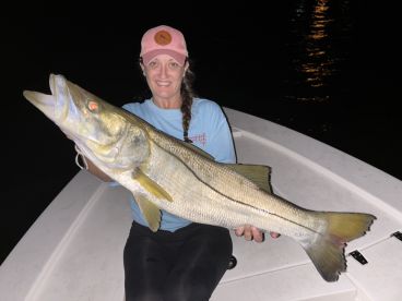 Flagler County Report Photo 3